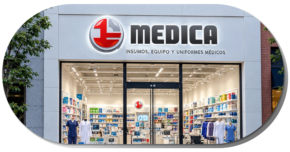 Ejemplo de Imagen Aqui