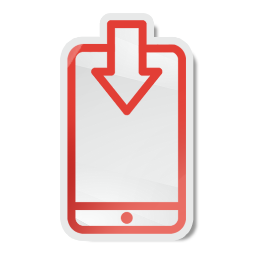 Instalar en Celular