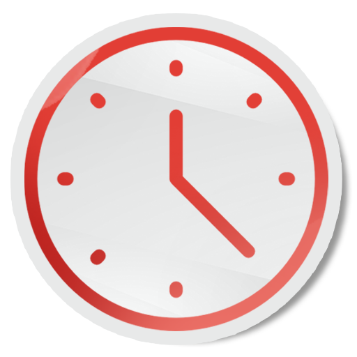 Horario