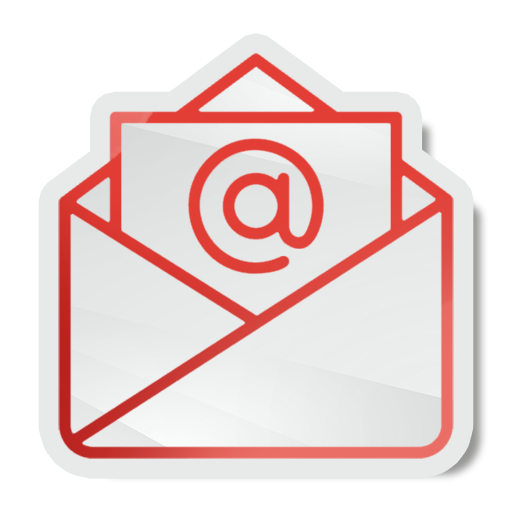 Correo