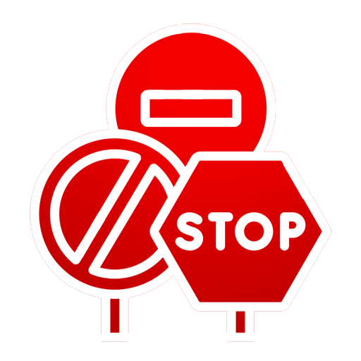 Información