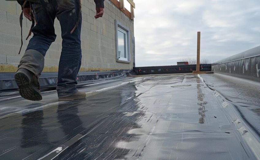 Ejemplo de Imagen informativa