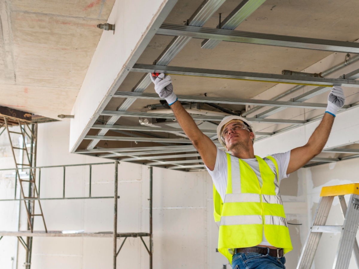 Ejemplo de Imagen informativa 7