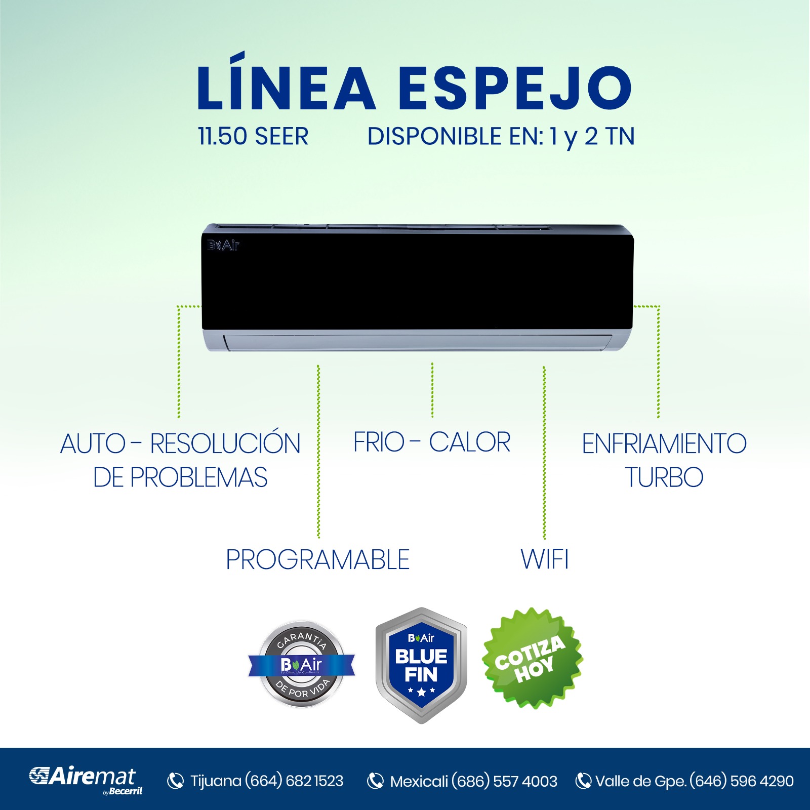 Ejemplo de Imagen informativa 3