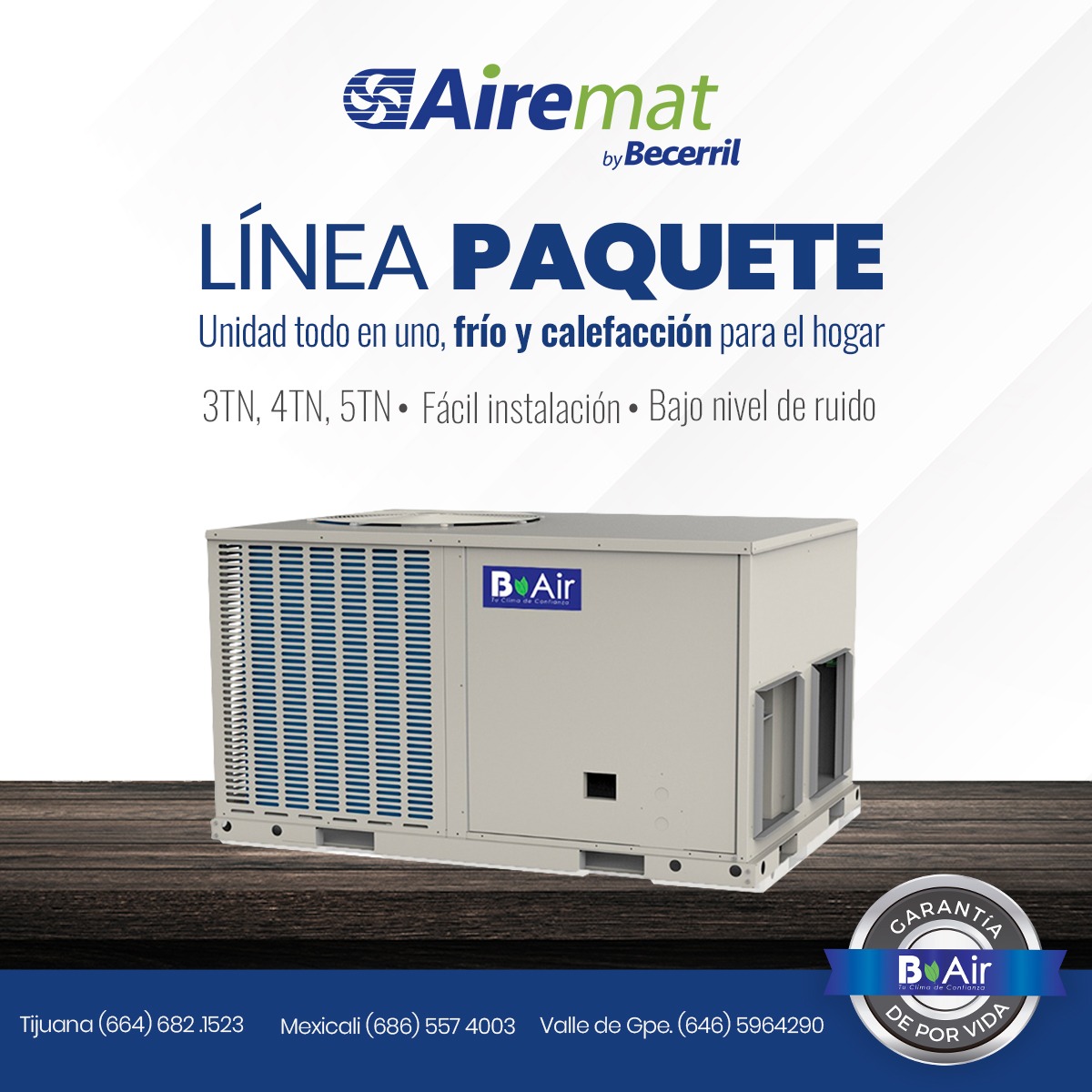Ejemplo de Imagen informativa 3