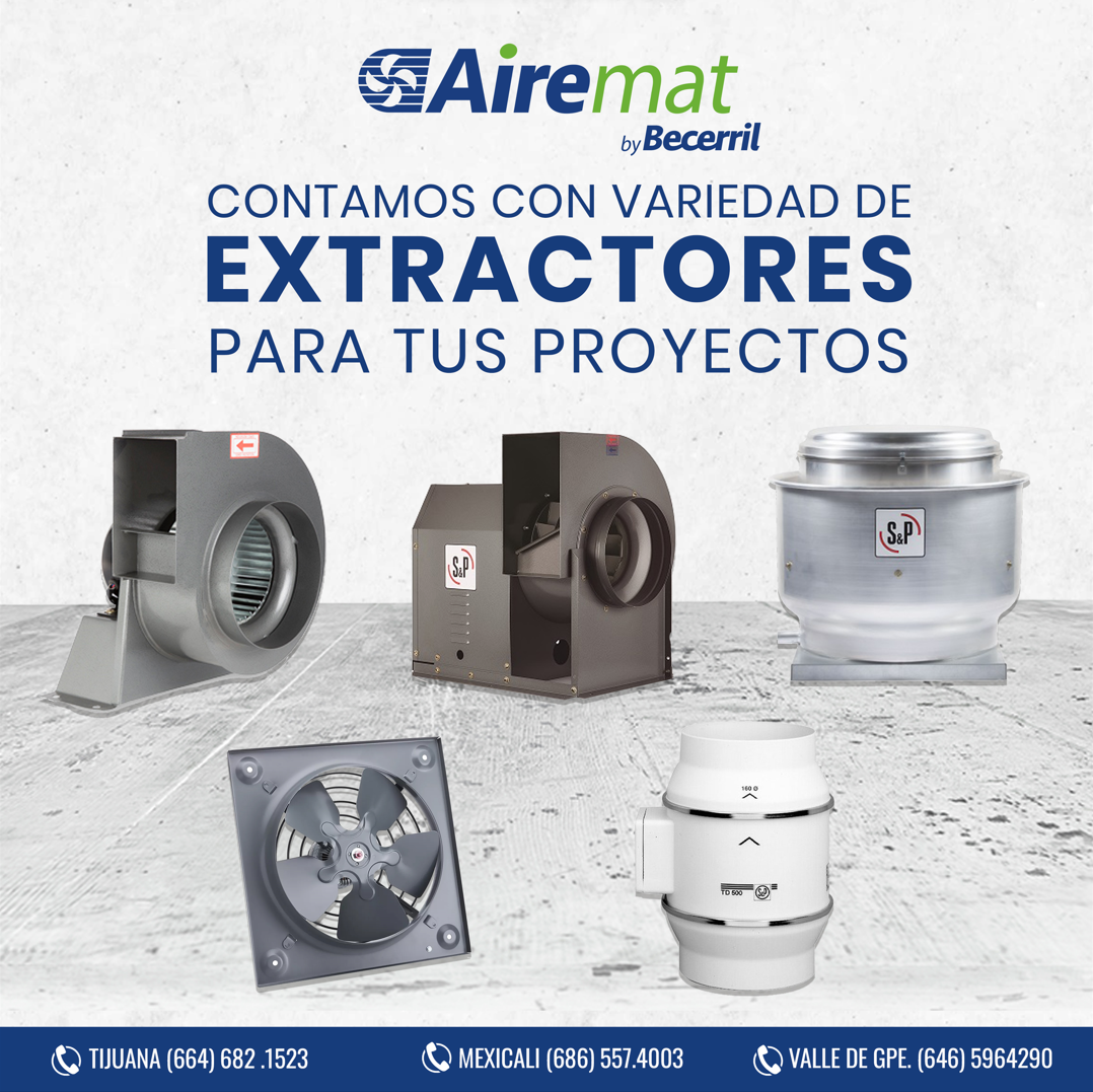 Ejemplo de Imagen informativa 3