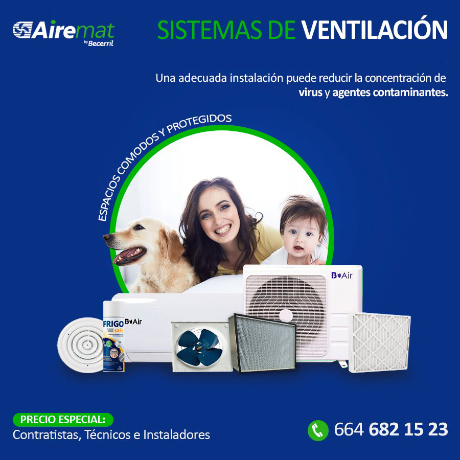 Ejemplo de Imagen informativa 2