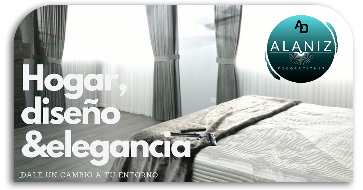 Ejemplo de Imagen Aqui