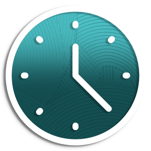 Horario