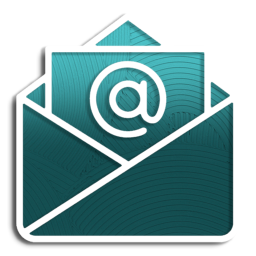 Correo