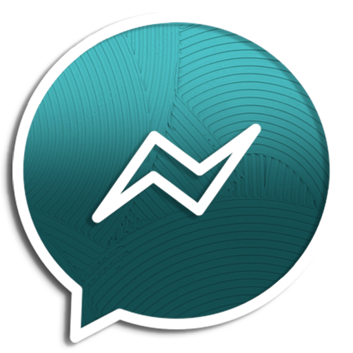 Messenger