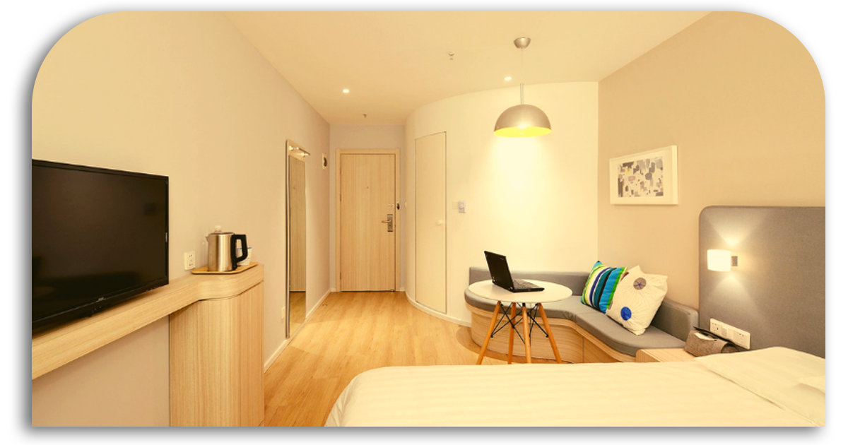 Ejemplo de Imagen informativa