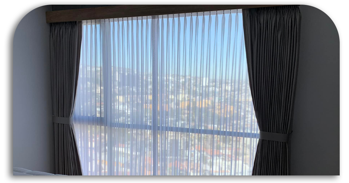 Ejemplo de Imagen informativa 2