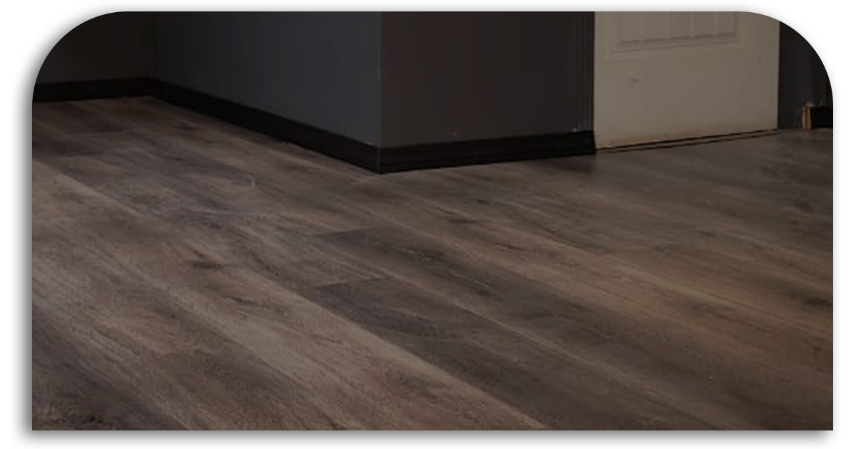 Ejemplo de Imagen informativa 3