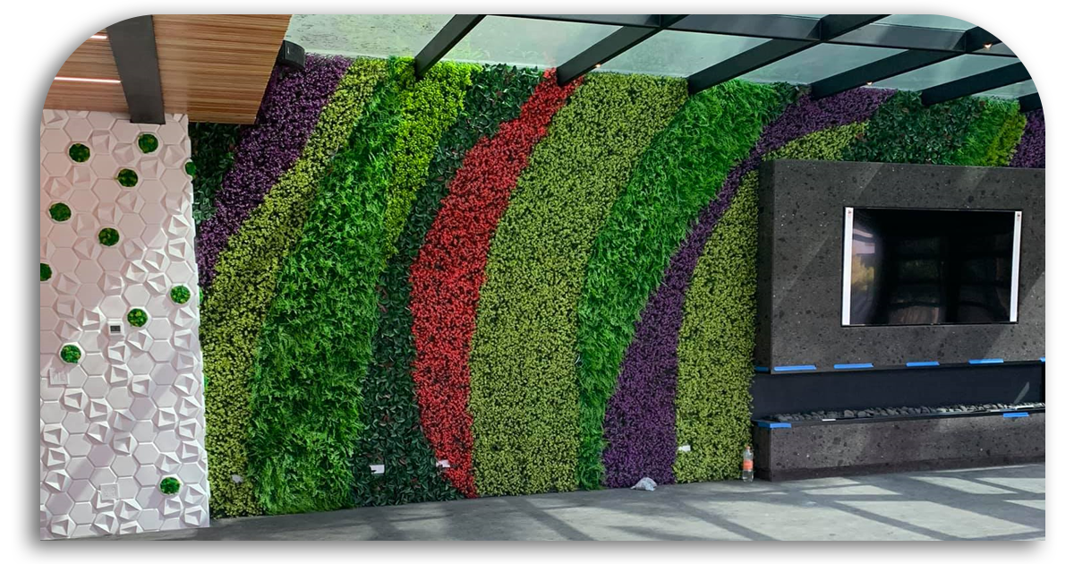 Ejemplo de Imagen informativa 5