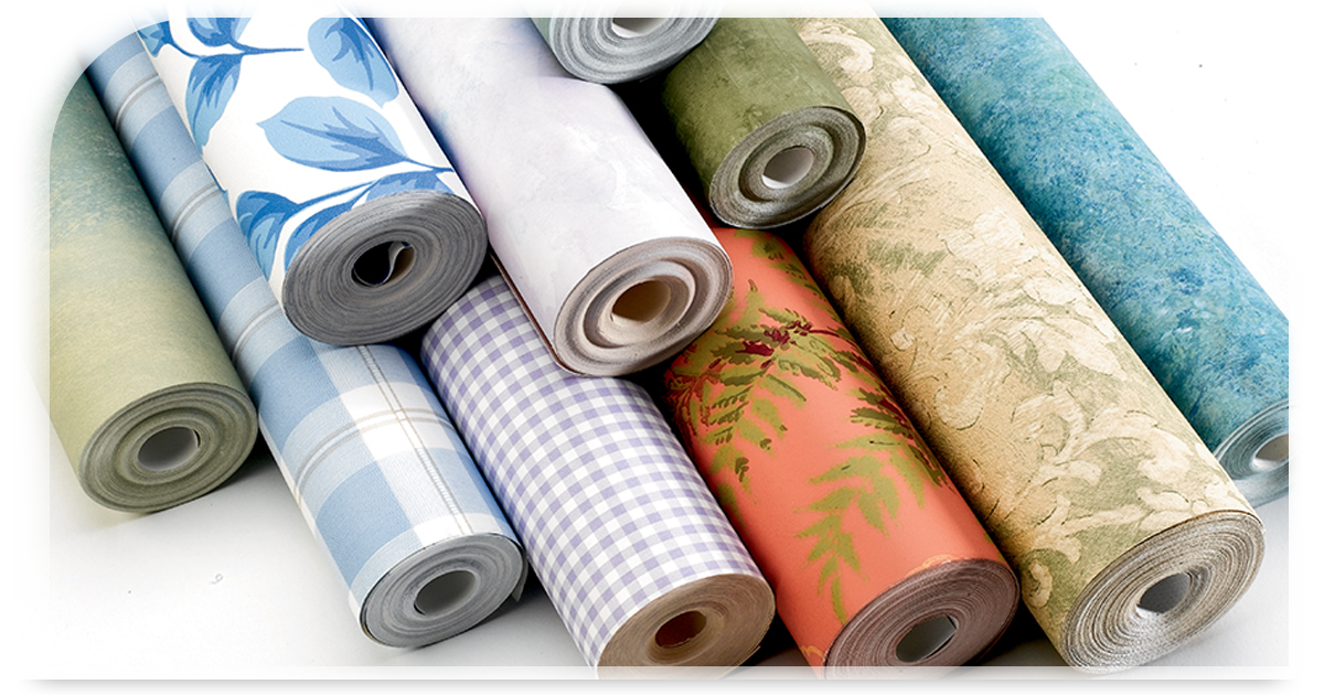 Ejemplo de Imagen informativa 5