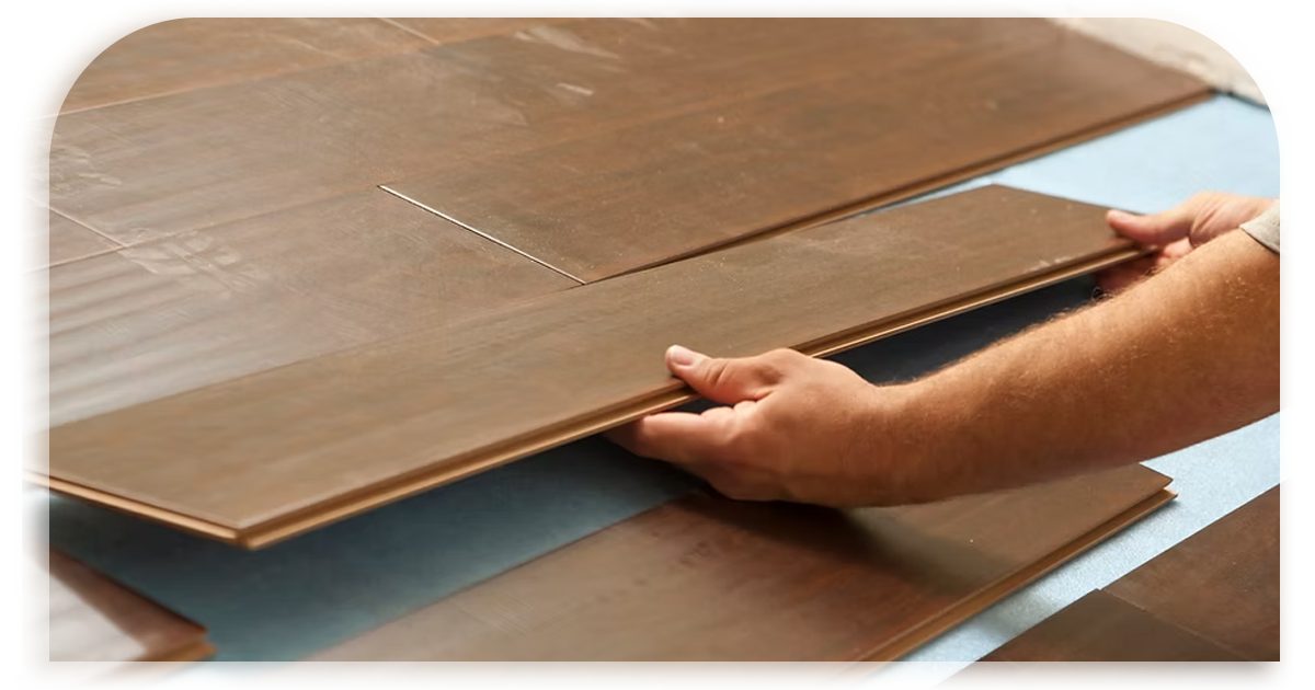 Ejemplo de Imagen informativa 5