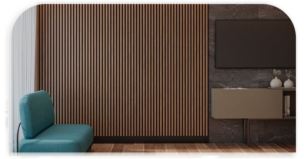 Ejemplo de Imagen informativa 5