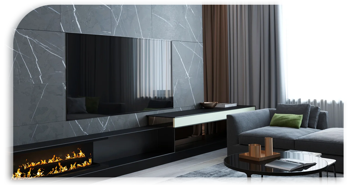 Ejemplo de Imagen informativa 5