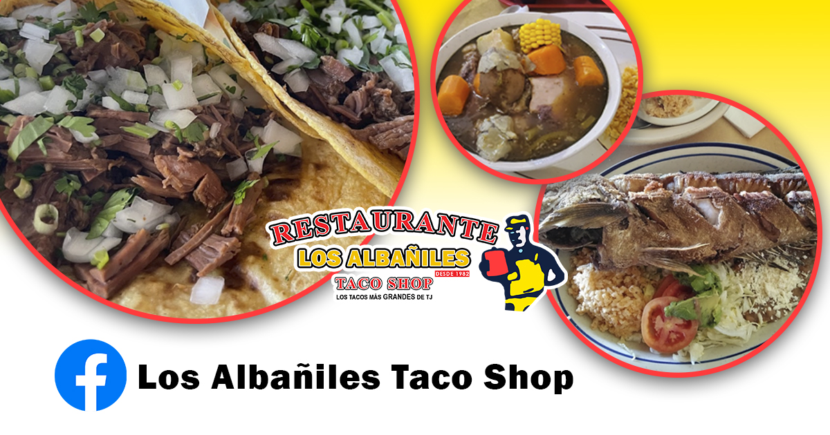 Ejemplo de Imagen Aqui