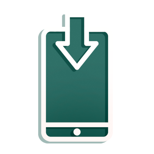 Instalar en Celular