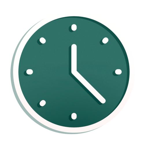 Horario