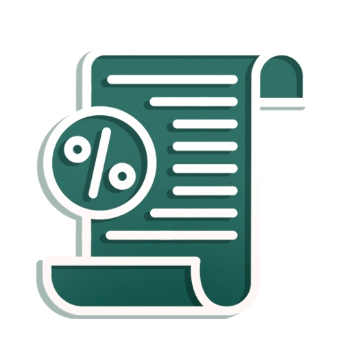 Información