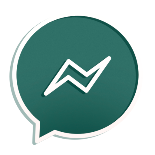 Messenger