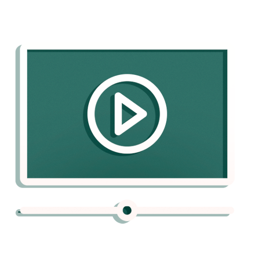 Videos
