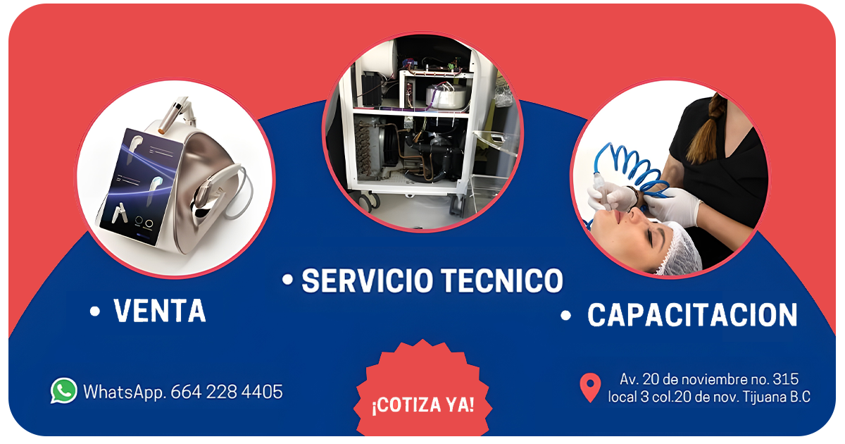 Ejemplo de Imagen Aqui