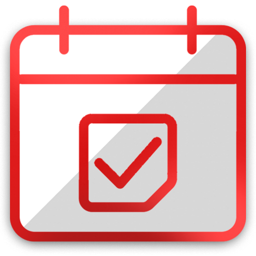 Agendar Cita Plus