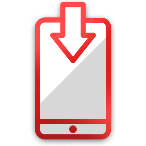 Instalar en Celular