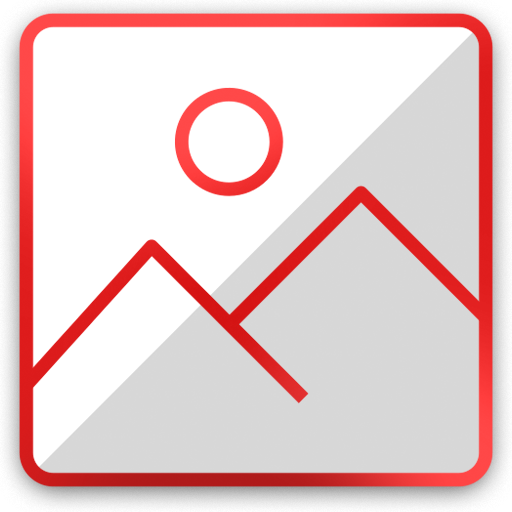Galería