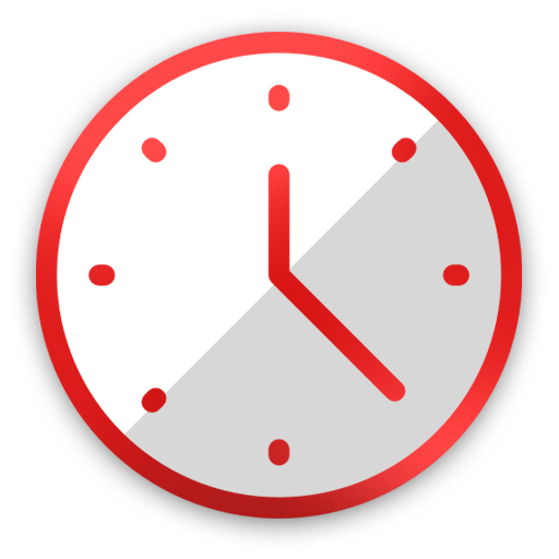 Horario