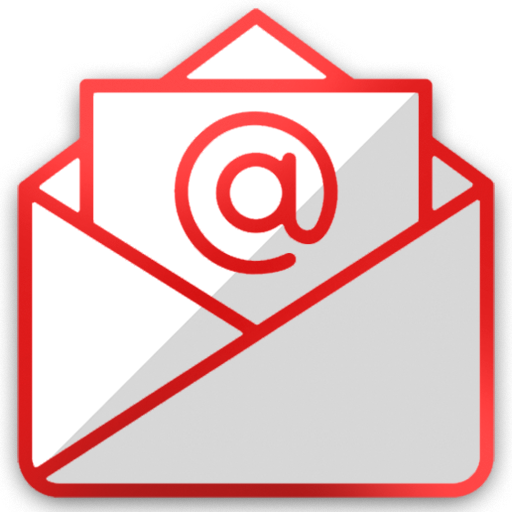 Correo