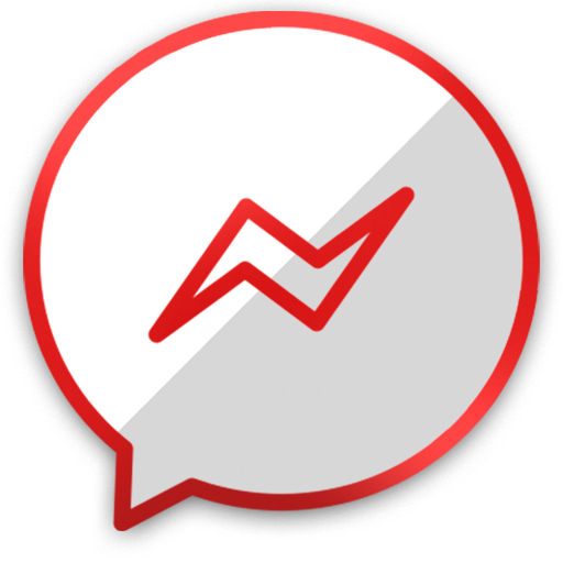 Messenger