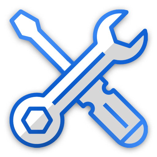 tecnico