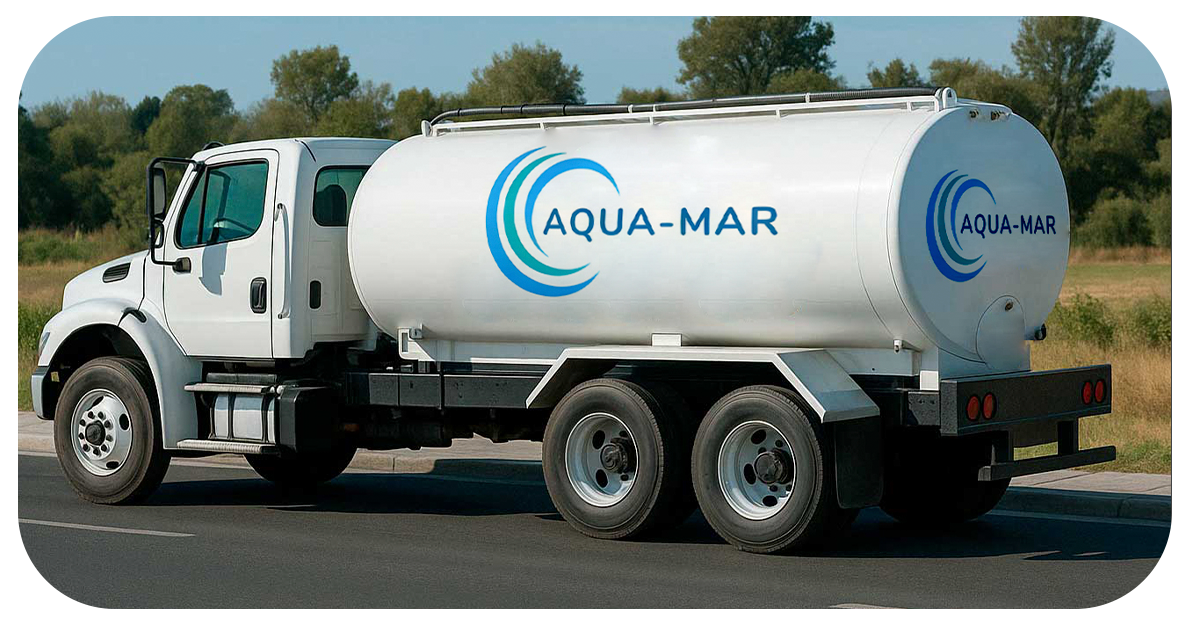 Ejemplo de Imagen Aqui