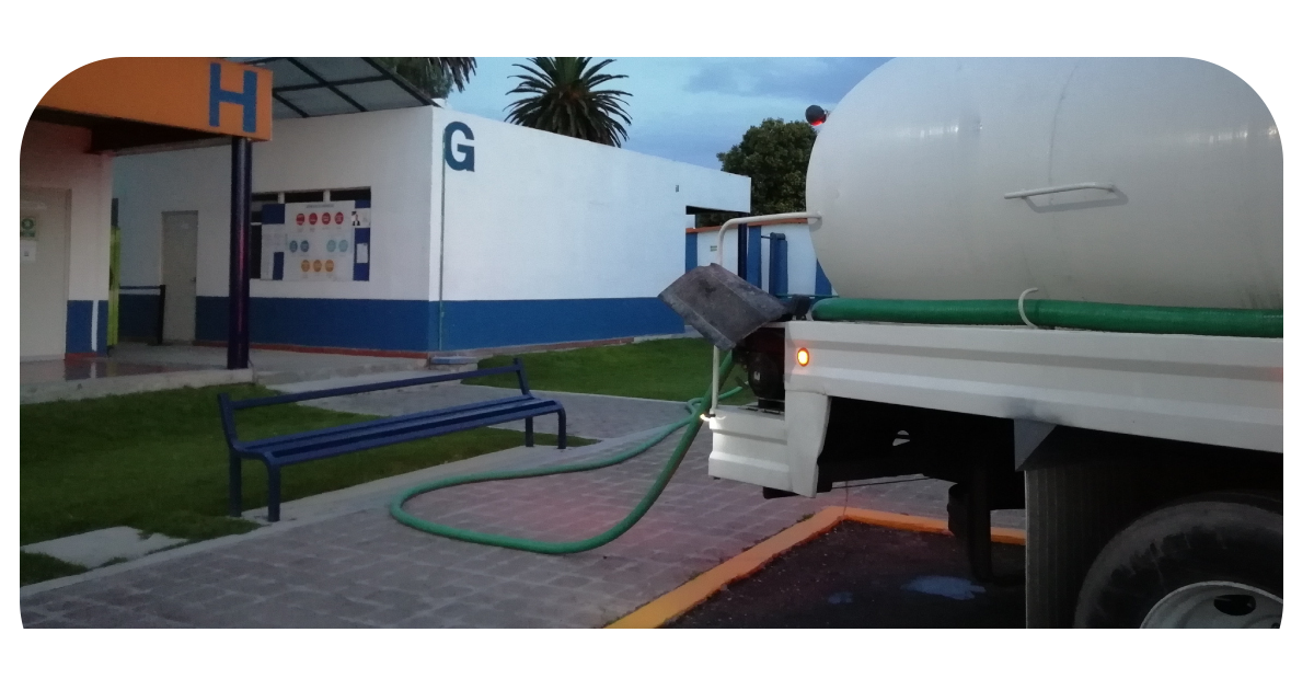 Ejemplo de Imagen informativa