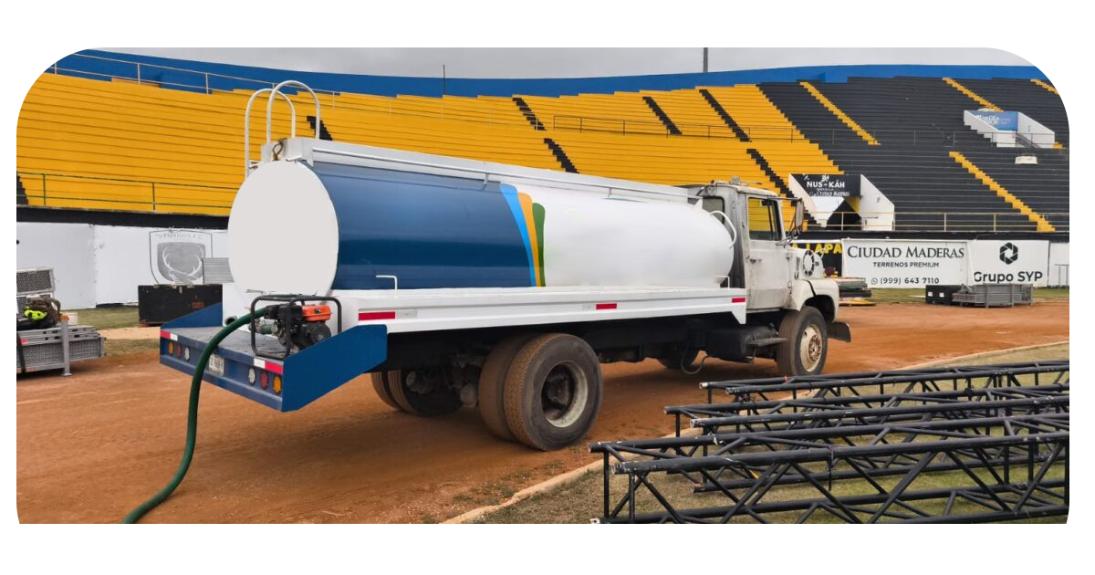 Ejemplo de Imagen informativa 2