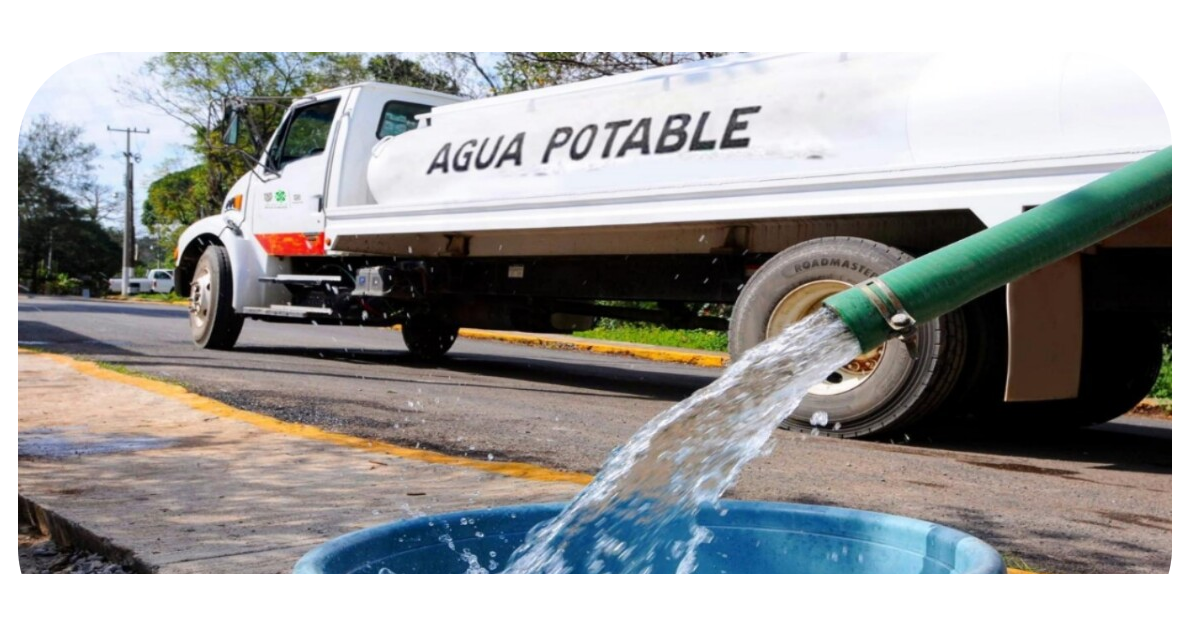 Ejemplo de Imagen informativa 3