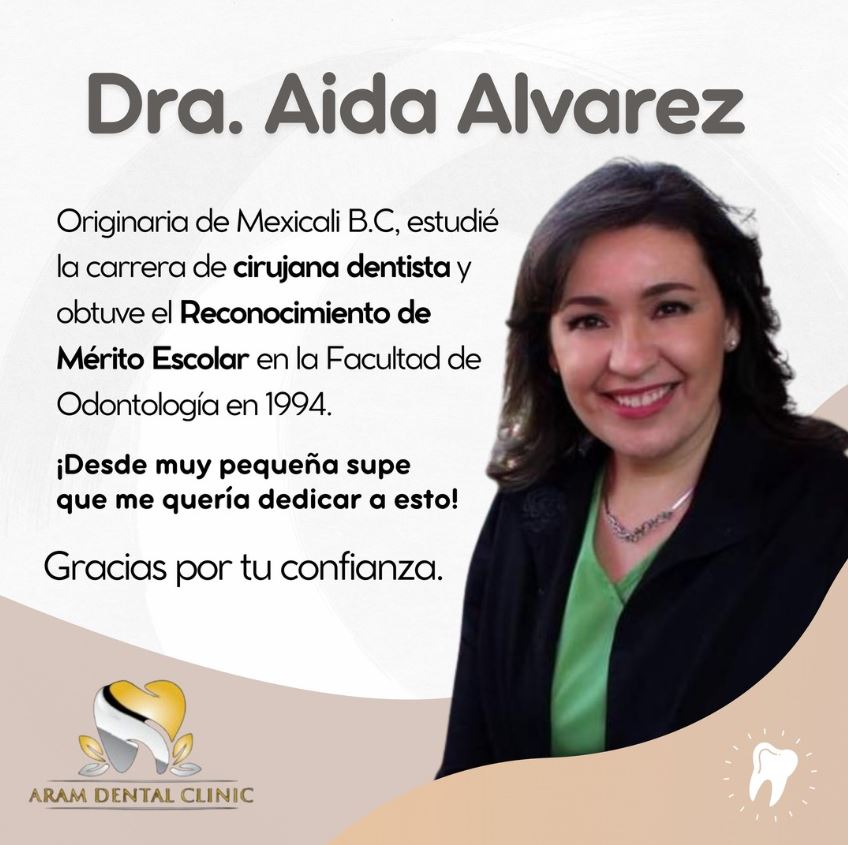 Ejemplo de Imagen Aqui