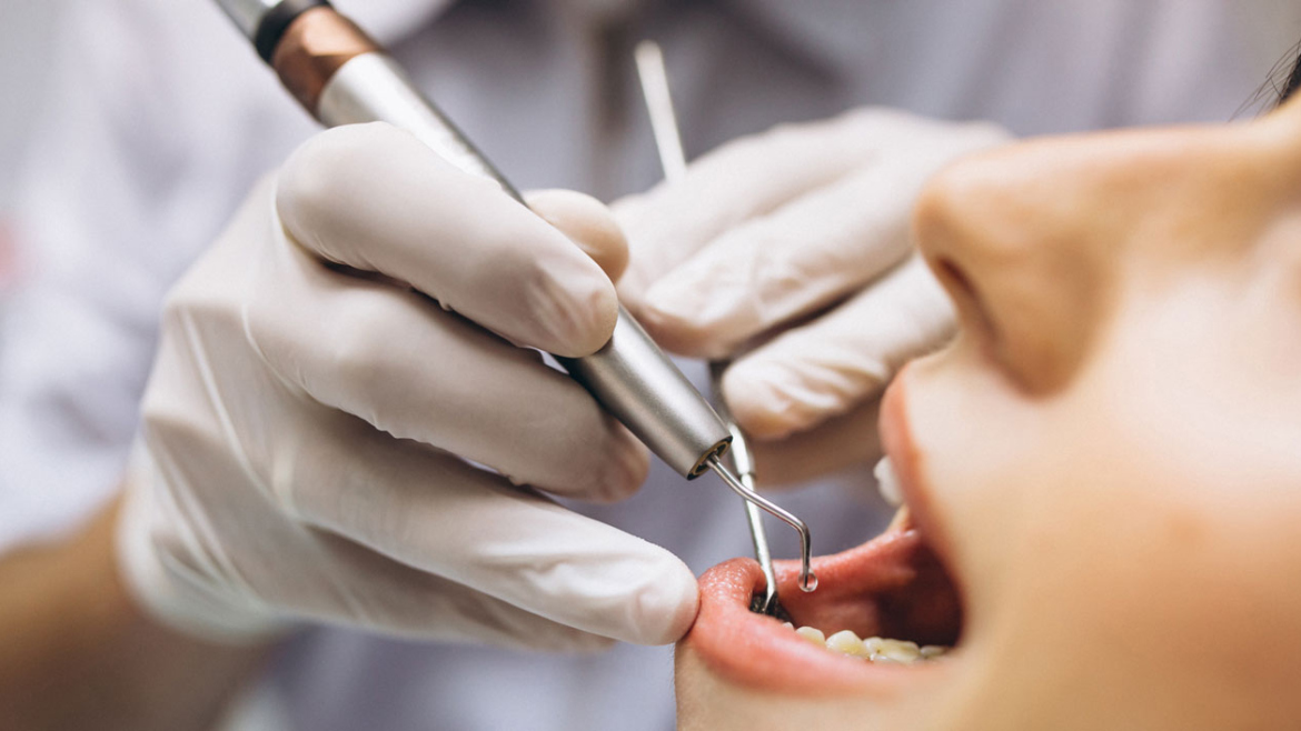 Ejemplo de Imagen informativa 3