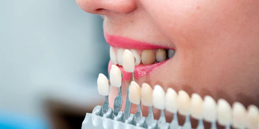 Ejemplo de Imagen informativa 3