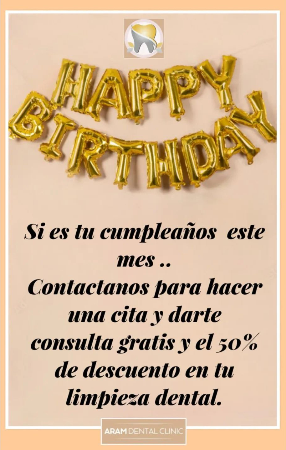 Ejemplo de Imagen Aqui