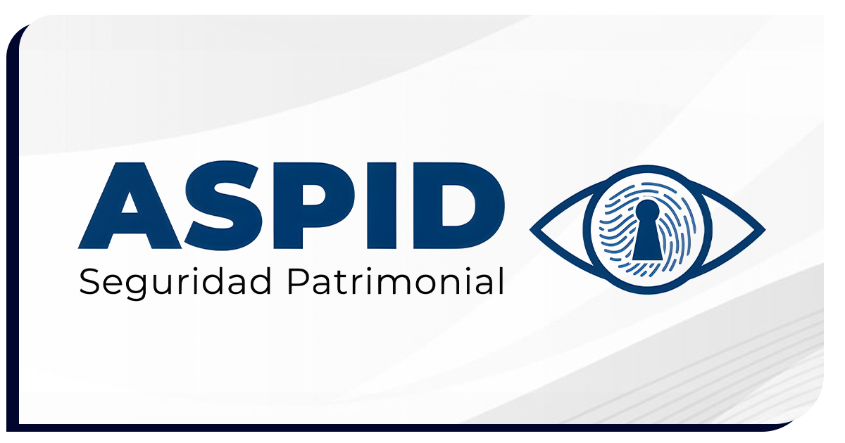 Ejemplo de Imagen Aqui