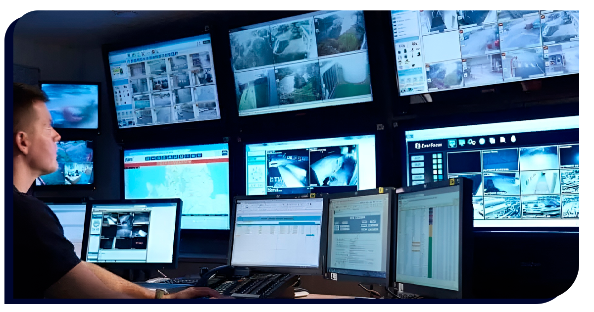 Ejemplo de Imagen informativa