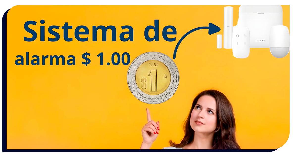 Ejemplo de Imagen informativa 2