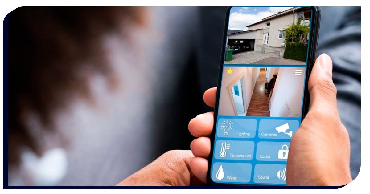 Ejemplo de Imagen informativa 3