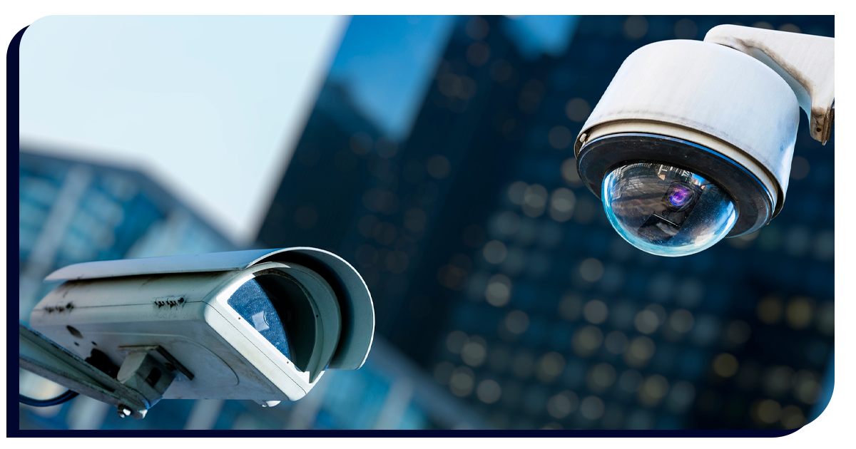 Ejemplo de Imagen informativa 4